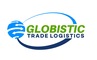 Globistic Trade Logistics Private Limited: Seller of: leather shoes, loafers, leather loafers, formal shoes, leather boots, boots, shoes.