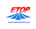Etop Wireharness Limited: Regular Seller, Supplier of: wire harness, cable assembly, auto wiring assemblies, obd, data cable, usb cable, molded connectors, strain relief, plastic injection.