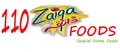 110 Zayqa Foods