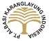 Pt Albasi Karanglayung Indonesia: Seller of: albasi barceore grade a, albasi barecore grade b.