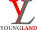 Youngland Ltd: Seller of: footwear, detergent, boxes, food products, edible oils, green vegetables, export import, laundries, drinks. Buyer of: footwear, cars, scraps.