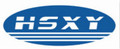 Hsxy (Hongkong) Co., Ltd.: Seller of: wax.