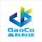 Hefei Gaoco Technology Co., Ltd.: Regular Seller, Supplier of: tempered glass, metal stamping, stamping die, screen printing on glass, metal fabrication and machining.