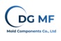 DG MF Mold Components Co., Ltd: Seller of: mold components, mold parts, mold accessories, sprue bushings, ejector pins, sleeve pins, guide pins, guide sleeves, mold clamps.