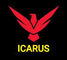 Icarus FZCO: Seller of: cosmetics, shampoo, hair dye, shoes, clothing, dining set, bedding, toys, hba.