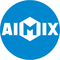 Aimix Group Co., Ltd.: Seller of: batching plant, concrete pump, asphalt mixing plant, self loading mixer, concrete mixer pump, dry mortar plant, stone crusher, crushing plant, block machine.