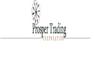 Prosper Trading Corporation: Regular Seller, Supplier of: alcoholic beverages, dried mangoes, medical supplies, snacks, fruits, mineral water.