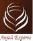 Anjali Exports: Seller of: black galaxy, slates, granite. Buyer of: wire saw ropes, drilling rods.