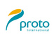 Proto International., Ltd.: Regular Seller, Supplier of: nail art printer, designer nail tips, beauty equipment, tattoo product, ipl, rf.