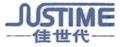Chinese Steel & Wooden door manufacturer --Zhejiang Justime Industrial Development Co., Ltd.: Seller of: door, wooden door, steel door, veveer wooden door, pvc wooden door, painting door, steel wooden door, solid wooden door, composite wooden door.