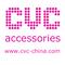 Yiwu CVC Trading Co., Ltd.: Seller of: fashion accessories, fashion belts, fashion scarf, trimming, fringe trimming, tassel trimming, cloth trim, photo frame, bonsai tools.