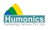 Humonics Technology Services Pvt Ltd: Seller of: usb modem, cartridges, screen guards, laptop batteries, laptop adaptor, cleaning gel, laptop cooling fan, laptop repairing services, technical support. Buyer of: mother boards, mouse, computer accessories, keyboards, laptop, led screen, lcd screen, ram, modem.