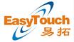 EasyTouch industrial Limited: Seller of: equriy kiosk, information kiosk, photo kiosk, queue kiosk, touch screen.