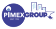 PIMEX Group, Inc.: Seller of: gold dust and bars, rough and uncut diamonds, and sawn timber. Buyer of: gold dust and bars, rough and uncut diamonds, and sawn timber.