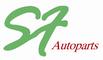 San-fly Auto Parts: Regular Seller, Supplier of: oil seals, gaskets.