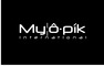 Myopik International: Seller of: designer jeans, tops, dresses, shoes, handbags, premium denim.