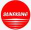 Sunrising Industry Co., Ltd.