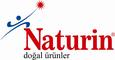 Naturin Natural Products Ltd.: Seller of: herbal medicine, herbal capsule, herbal oil, honey preparations, therapeutic oils, herbal drogs, raw materials.