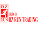 BZ Run Trading