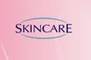 Skin Care: Seller of: whitening soap, whitening cream for women, whitening cream for men, moisturising lotion, moisturising cream, shampoo, telcum powder, acne and pimple solution, cream bleech.