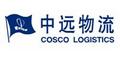 Cosco Logistics (HK) Ltd.: Seller of: led, elctronics, automobiles, solar, airoplane. Buyer of: led, elctronics, automobiles, solar, airoplane.