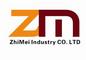 ZhiMei Industry Co., Ltd.: Seller of: kid wear, garment, cloth, pant, jean, jacket, shirt, skirt, coat.
