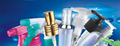 Ningbo Cosbeauty Packaging Co., Ltd.: Seller of: trigger sprayer, mist sprayer, lotion pump, cosmetic jar, plastic cap, bottle, airless bottle, perfume atomizer, foam pump.