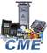 Cme Scientific Limited: Seller of: non destructive testing equippment, ultrasonic testing instruments, ultrasonic test block, radiographic testing instruments, real-time radiographic instruments, penetrantion inspection agents, magnetic particle inspection agents.
