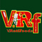 V. Rati Foods: Seller of: veg lunch, veg breakfast, veg dinner, veg snacks, diwali snacks, holi snacks, gujrati food, rajasthaani food, tiffin. Buyer of: pulses, rice, flour, oil, butter, gas, vegetables, beans, utensils.