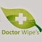 ISO 9001/2008,  ISO 22716/ 2008 GMP: Seller of: baby wipes, poket wipes, wet wipes.