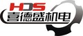 Guangdong Xidesheng Machiery Co., Ltd.: Seller of: air compressor, screw air compressor, piston air compressor, portable air compressor, stationary air compressor, best air compressor, gear motor, inverter, compressor.
