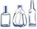 China  Aiqi Glassware Packaging Company: Seller of: glass bottle, perfume bottle, wine bottle, oil bottle, olive bottle, nail polish bottle, vodka bottle, whisky bottle.
