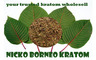 Nicko Borneo Kratom: Seller of: extract bali kratom, red vein bali kratom, indo-kratom, bali kratom powder, green vein bali kratom, red vein bali kratom, bali kratom raisin, borneo kratom, green vein bali kratom.