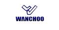 Wanchoocorp Pvt. Ltd: Seller of: hms 12, used rail scrap, rice, bitumen, coal. Buyer of: hms 12, used rail scrap, coal.