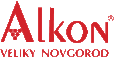 JSC Alkon: Regular Seller, Supplier of: vodkas, nastoykas, balzams, gins, liquors, alcohol beverages.