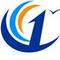 Leadone international Co., Ltd.: Seller of: fcl, lcl, seafreight, airfreight, courier service.