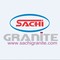 Sachi Trade Service And Production Co., Ltd.