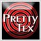 Prettytex Ood: Seller of: used clothes, 2nd hand clothes, own retail, outlet clothes, online store. Buyer of: used clothes, 2nd hand clothes, outlet clothes, toys, textile.
