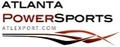 Atlanta Powersports: Seller of: motorcycles, scooters, cars, automobiles, boats, machinery, atv, trucks.