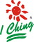 I Ching Chemical Co., Ltd.: Seller of: naphthalene ball, pdcb, mothball.