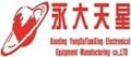 Baoding Yongda Tianxing Electrical equipment Manufacturing Co., Ltd: Seller of: solid state high frequency welder, heating induction equipment, vacuum tube hf welder, igbt soild-state super audio equipment.