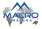Macro Trading, LLC: Seller of: apparel, toys, shoes, medical supplies and equipment, general merchandise, tools, cosmetics, health and beauty aids.