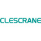 Clescrane System: Regular Seller, Supplier of: overhead crane, gantry crane, jib crane, electric hoist, open winch, overhead cranes, gantry cranes, jib cranes, electric hoists.