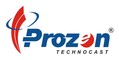Prozen Technocast: Seller of: pump, valve, casting.