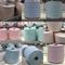 Anhui Suzhou Runda Textile Group Co., Ltd.: Seller of: melange yarn, viscose, cotton yarn, blended, top dyed, polyester, modal, cotton, yarn. Buyer of: cotton, viscose, polyester, modal, rdyarn163com, rdyarn163com.