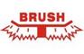 Taiwan Washing Brush (Farbase Brush): Seller of: brushes, cutter cleaner, deck broom, ice scraper, soap dispenser, telescopic flow-thru pole.