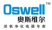 Oswell Electronic  Co., Ltd
