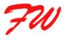 Fuwei Furniture Co., Ltd: Seller of: furniture, home furniture.