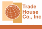 Trade House Co., Inc.: Seller of: frozen fruits, frozen vegetables, organic products, juice concentrates, deep frozen purees: with-without seeds, dried fruits and vegetables. Buyer of: frozen fruits, frozen vegetables, organic products, juice concentrates, deep frozen purees: with-without seeds, dried fruits and vegetables.