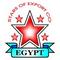 Stars of Egypt